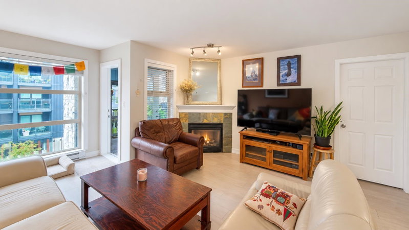 Image of home for listing MLS® R3172927