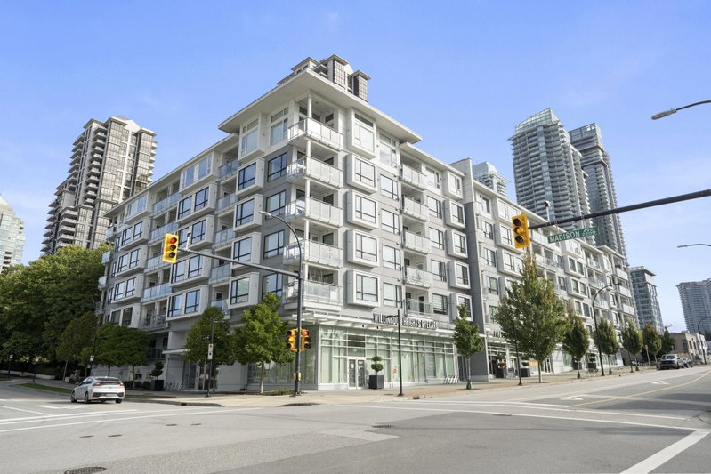 Image of home for listing MLS® R3172929
