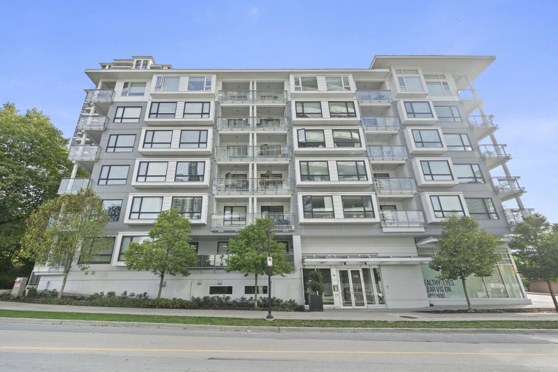 Image of home for listing MLS® R3172929