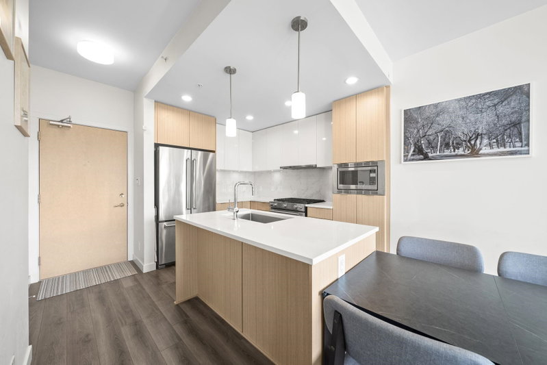 Image of home for listing MLS® R3172929