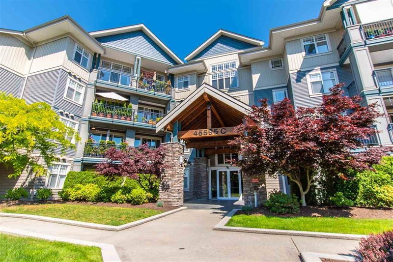Image of home for listing MLS® R3172931