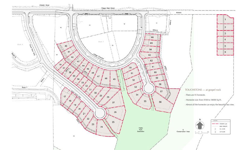 Image of home for listing MLS® R3172932
