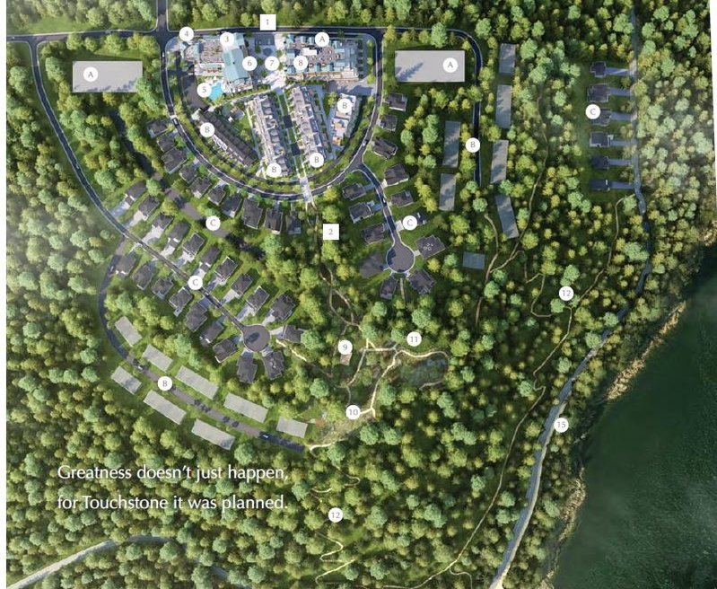 Image of home for listing MLS® R3172932