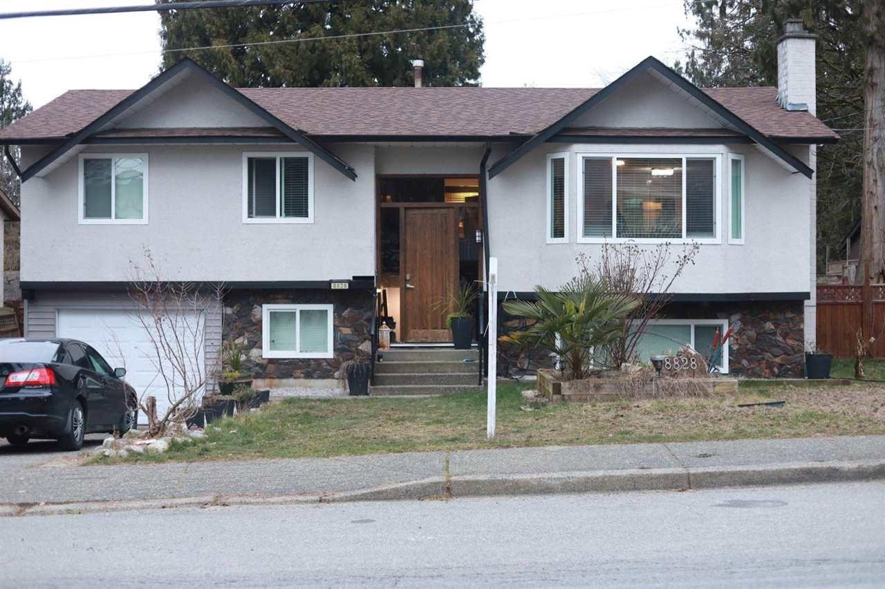 Image of home for listing MLS® R3172933