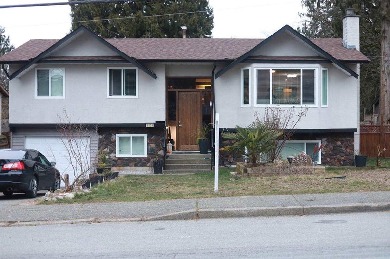 Image of home for listing MLS® R3172933