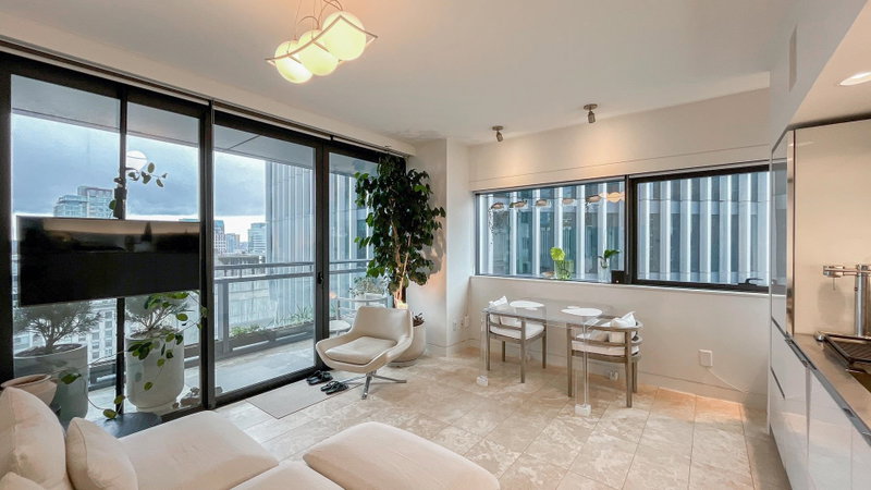 Image of home for listing MLS® R3172934