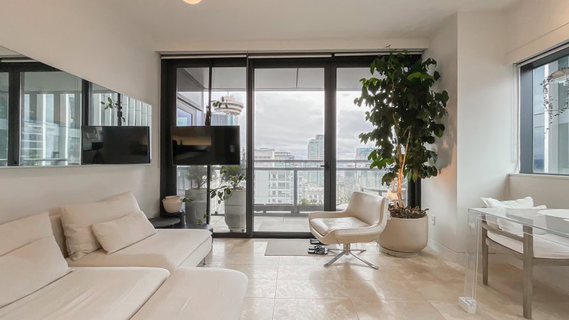 Image of home for listing MLS® R3172934