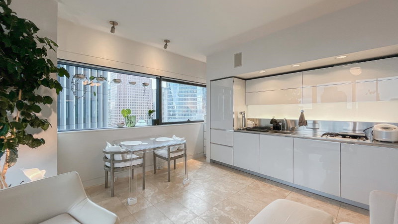 Image of home for listing MLS® R3172934