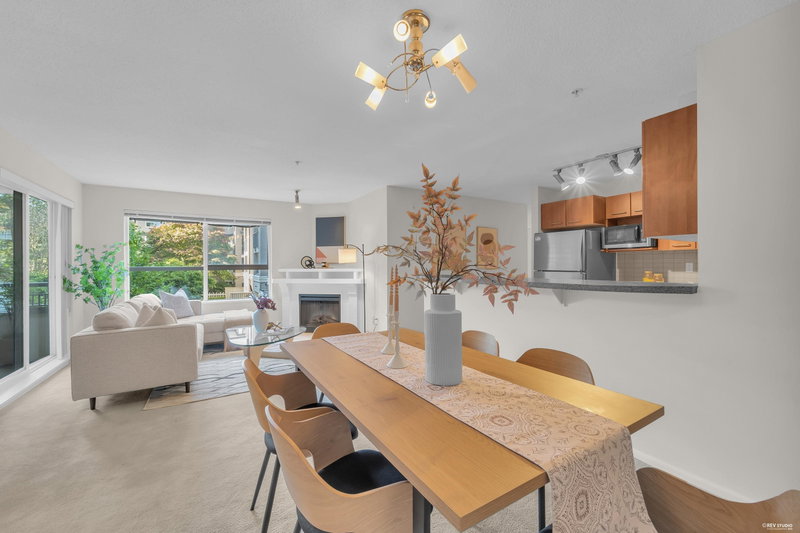 Image of home for listing MLS® R3172935