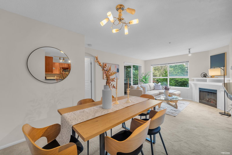 Image of home for listing MLS® R3172935