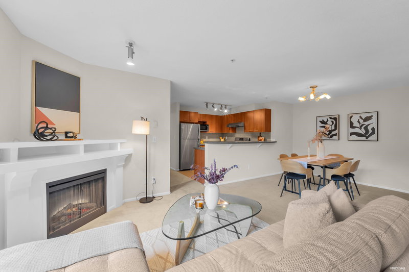 Image of home for listing MLS® R3172935