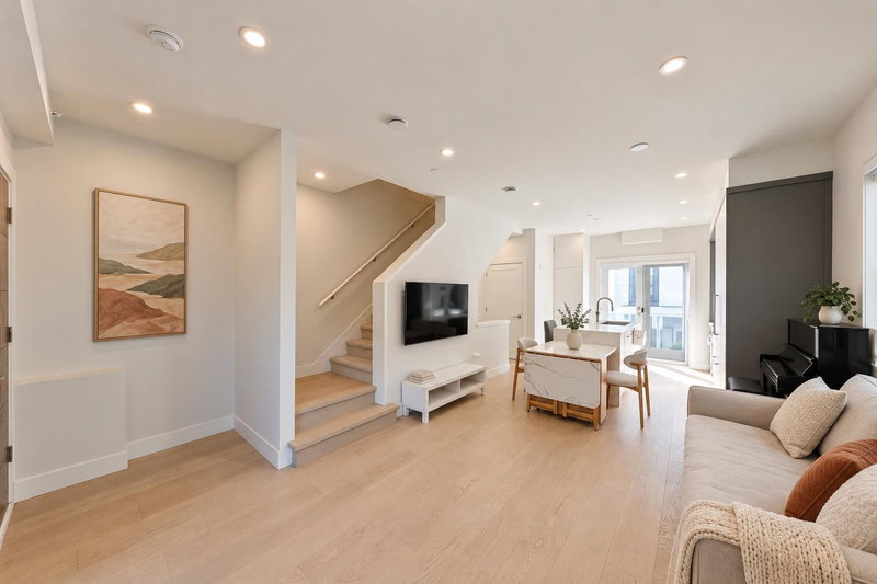 Image of home for listing MLS® R3172936