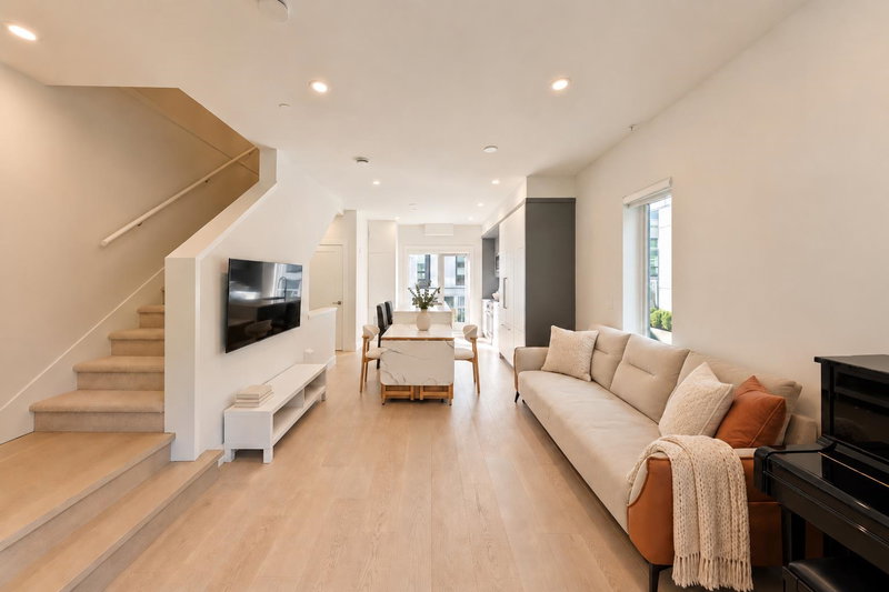 Image of home for listing MLS® R3172936