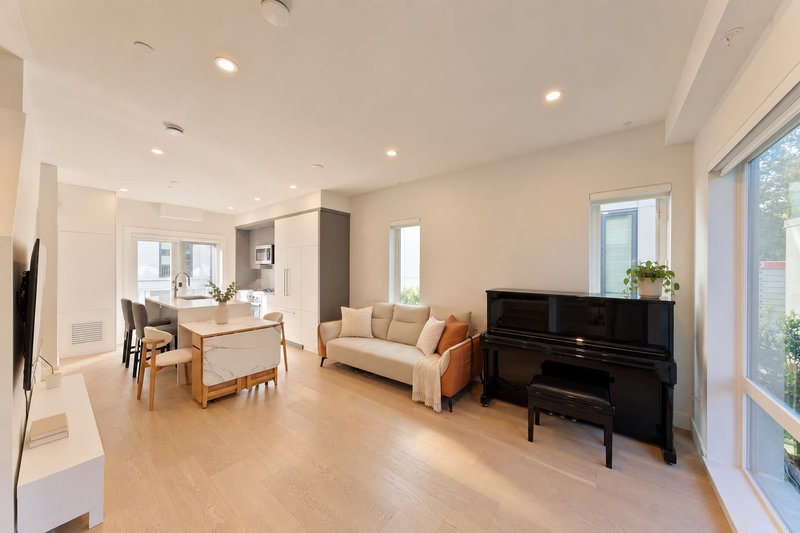 Image of home for listing MLS® R3172936