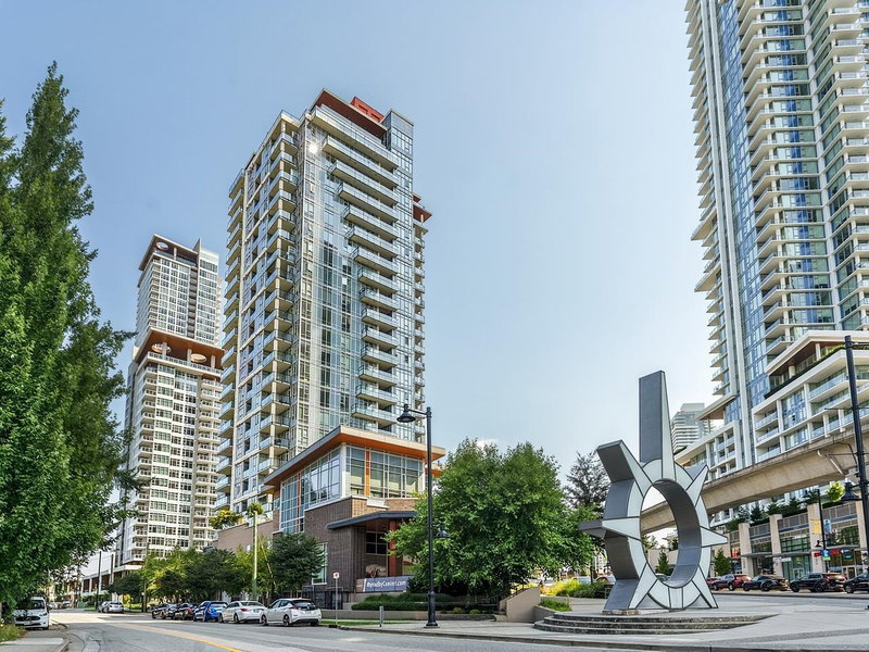 Image of home for listing MLS® R3172937