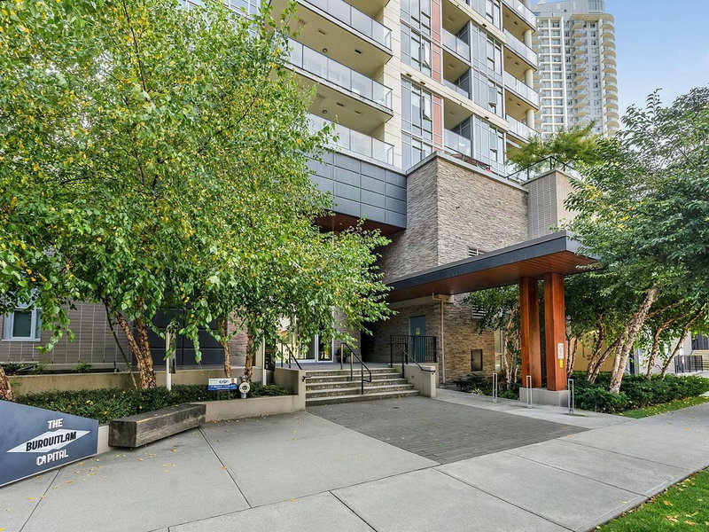 Image of home for listing MLS® R3172937