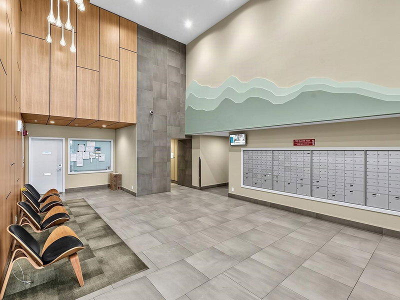 Image of home for listing MLS® R3172937