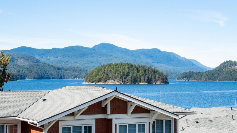 Image of home for listing MLS® R3172938