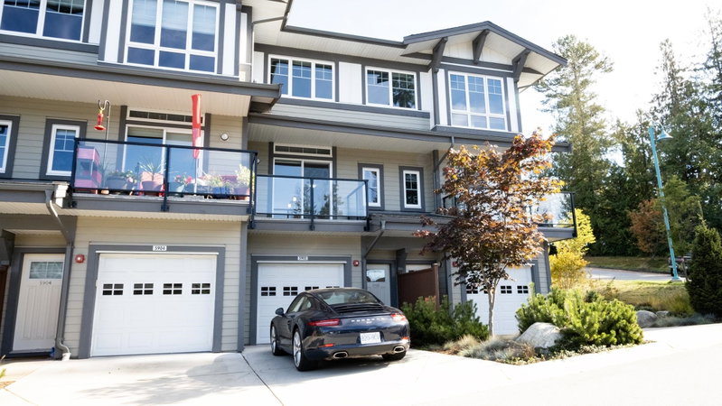 Image of home for listing MLS® R3172938