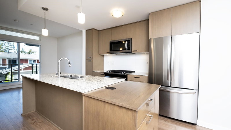 Image of home for listing MLS® R3172938