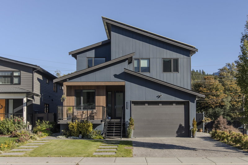 Image of home for listing MLS® R3172939