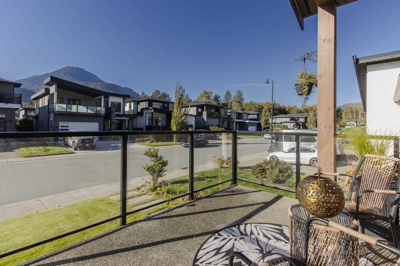 Image of home for listing MLS® R3172939