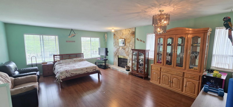 Image of home for listing MLS® R3172941