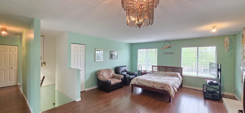 Image of home for listing MLS® R3172941