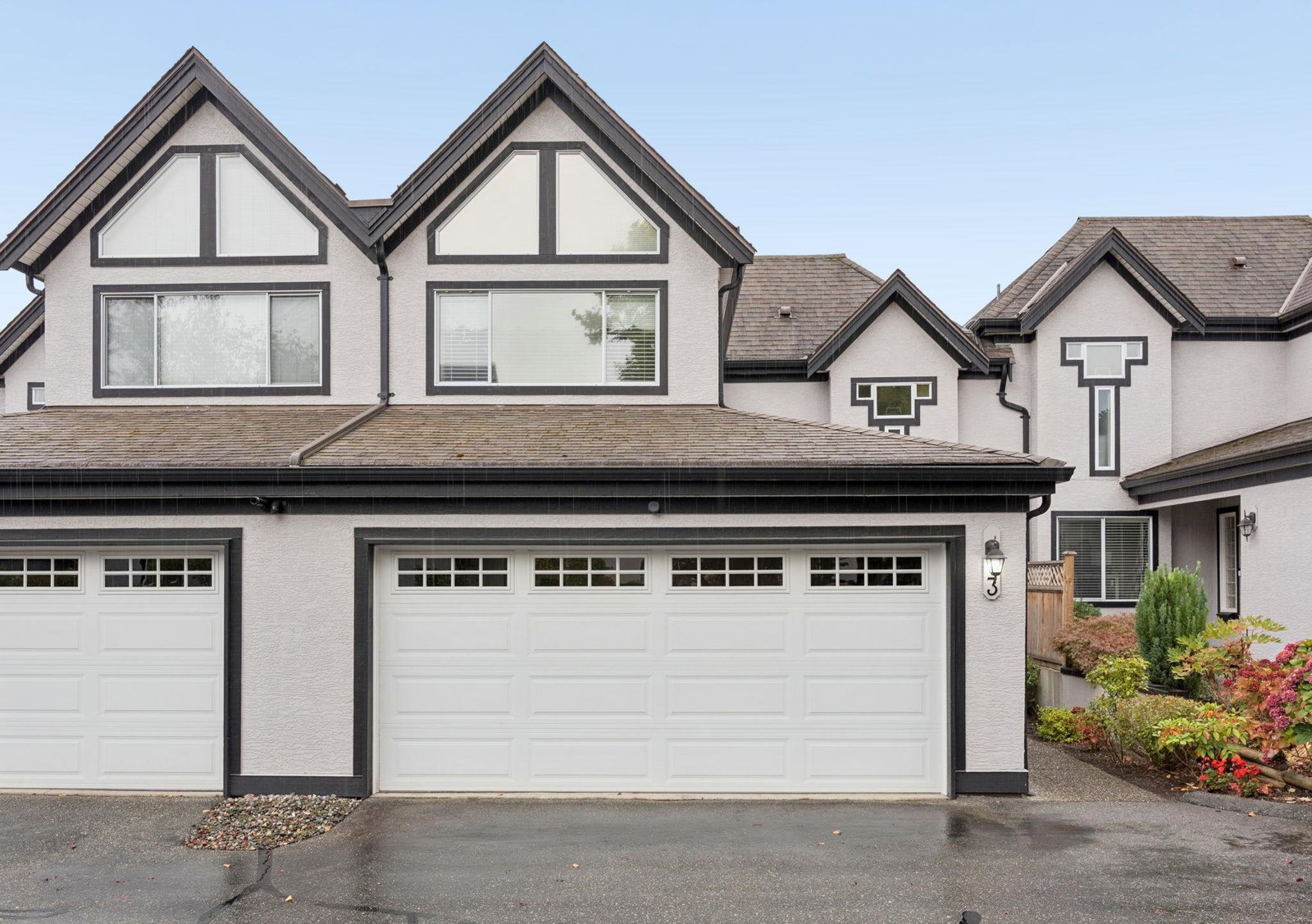 Image of home for listing MLS® R3172943