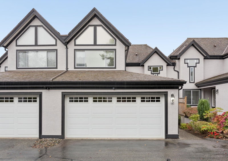 Image of home for listing MLS® R3172943