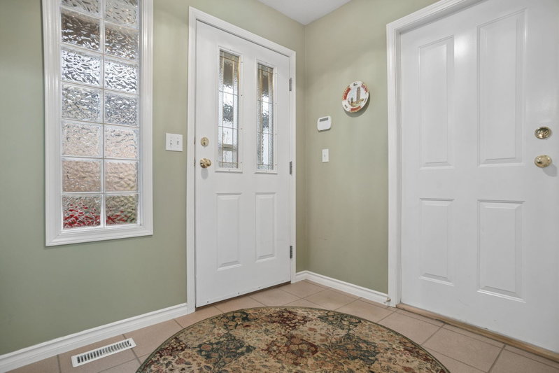 Image of home for listing MLS® R3172943