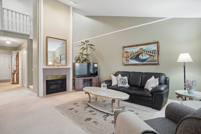 Image of home for listing MLS® R3172943