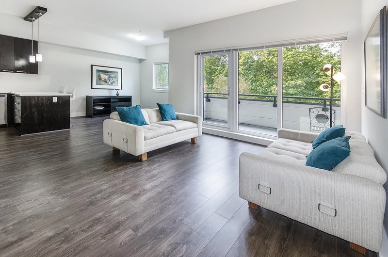 Image of home for listing MLS® R3172944
