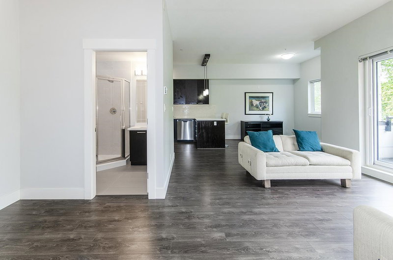 Image of home for listing MLS® R3172944