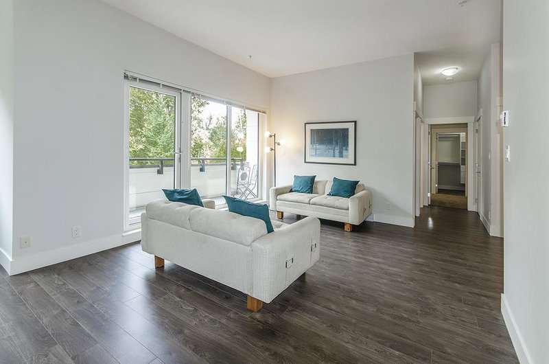 Image of home for listing MLS® R3172944