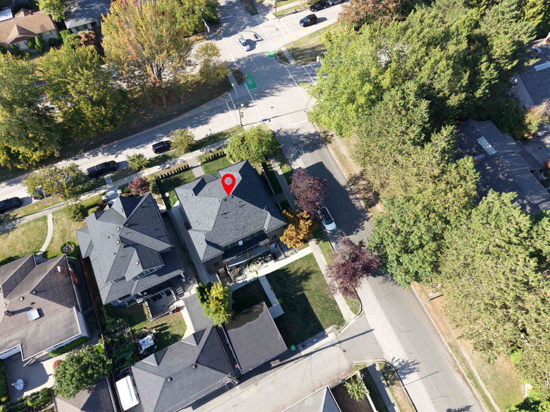 Image of home for listing MLS® R3172945
