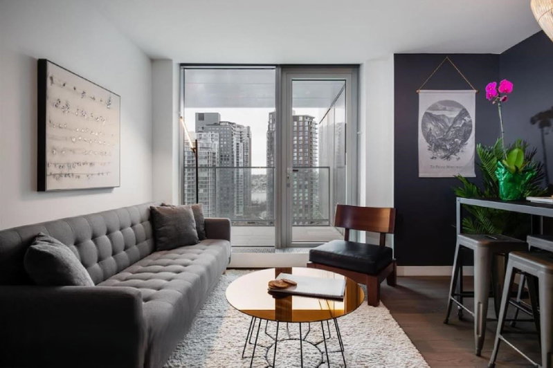 Image of home for listing MLS® R3172946