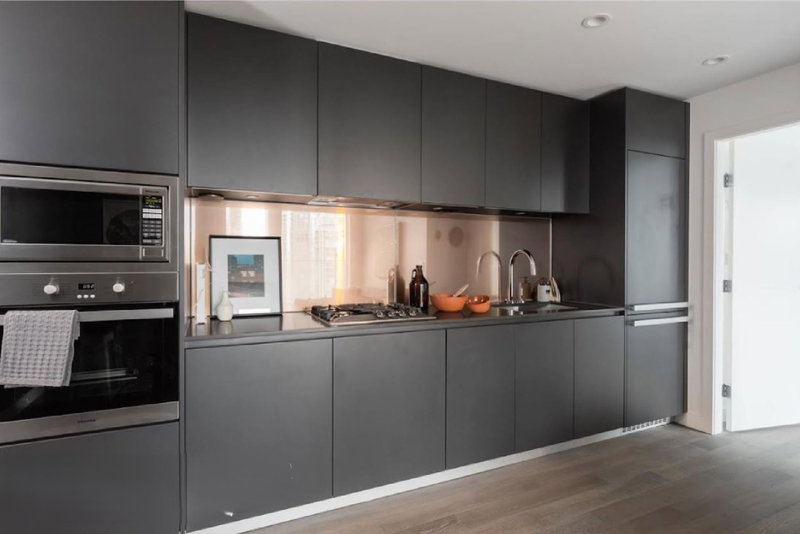 Image of home for listing MLS® R3172946
