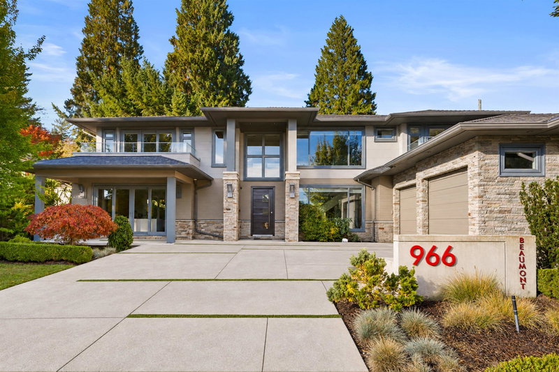 Image of home for listing MLS® R3172947
