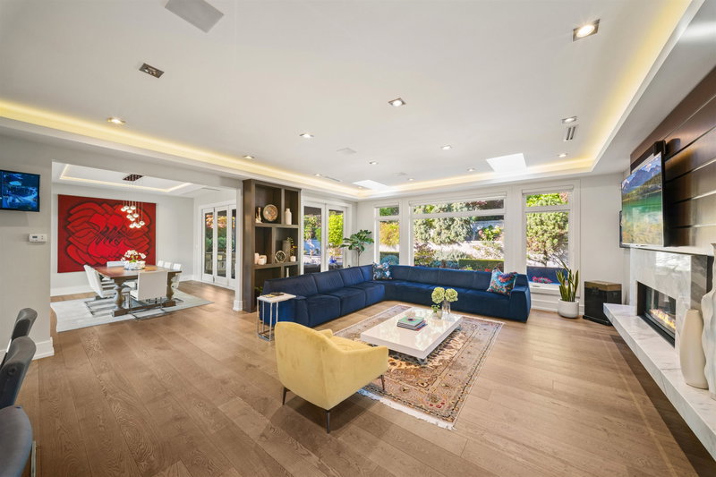 Image of home for listing MLS® R3172947