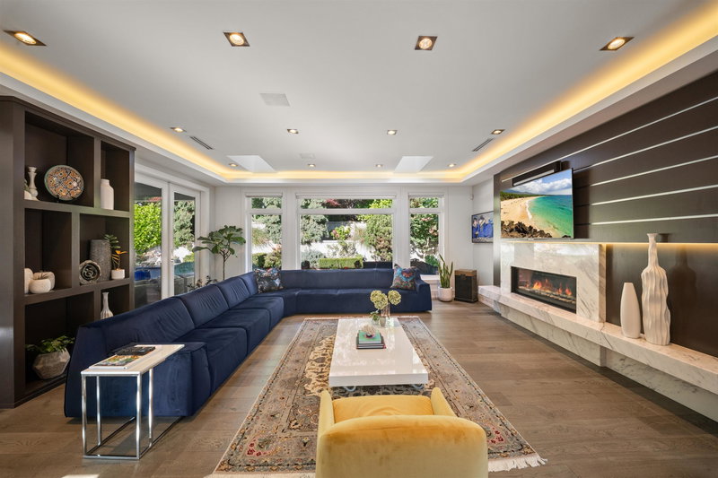 Image of home for listing MLS® R3172947