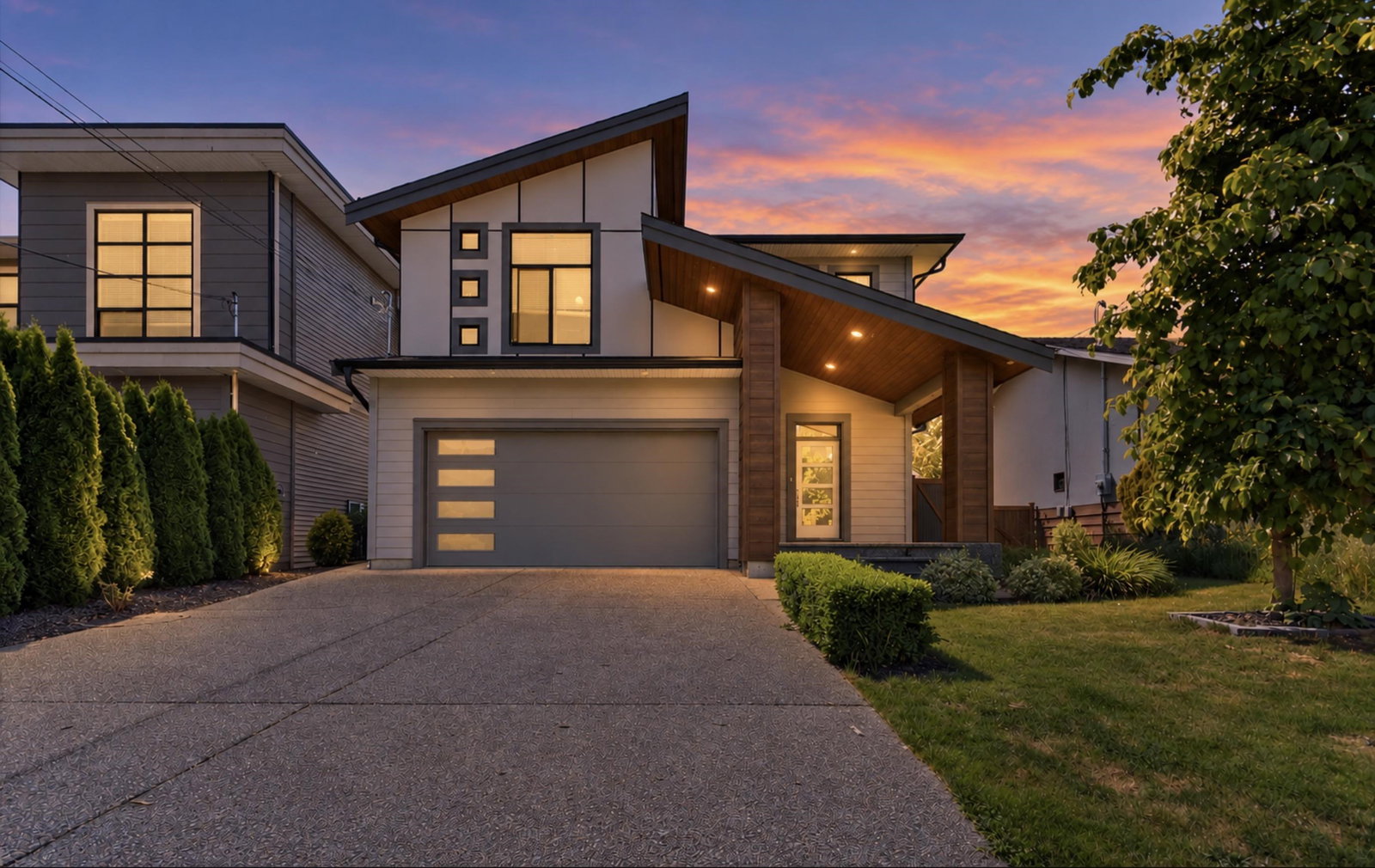 Image of home for listing MLS® R3172949