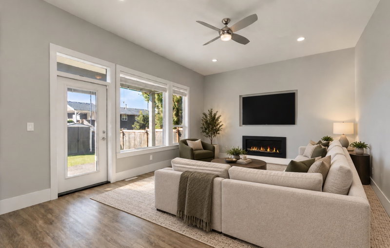 Image of home for listing MLS® R3172949