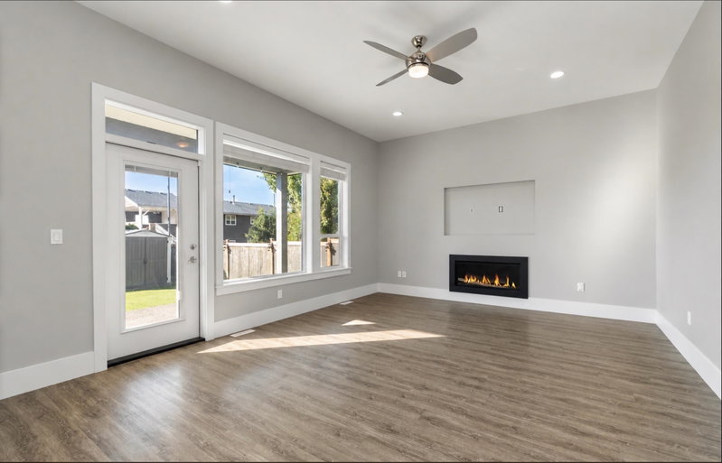 Image of home for listing MLS® R3172949