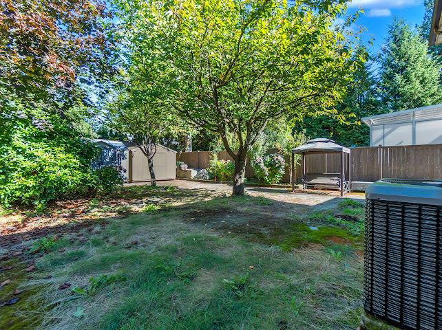 Image of home for listing MLS® R3172953