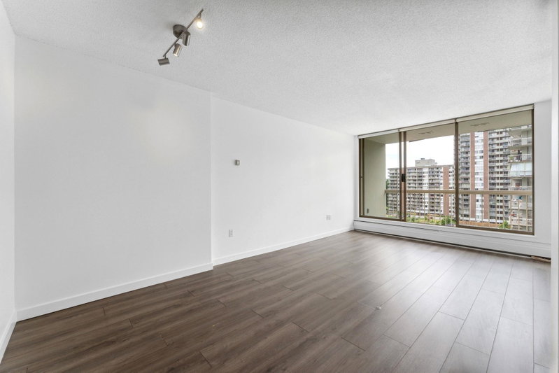 Image of home for listing MLS® R3172954