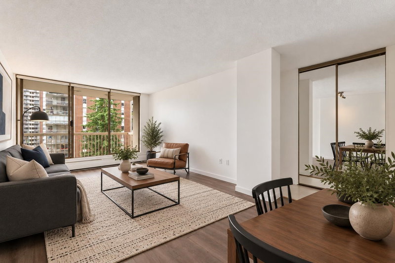 Image of home for listing MLS® R3172954