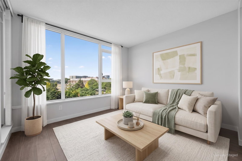 Image of home for listing MLS® R3172959