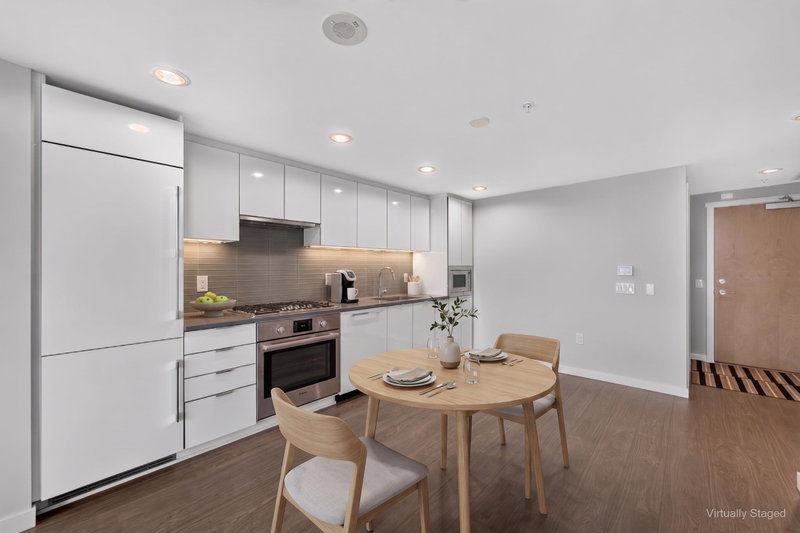 Image of home for listing MLS® R3172959