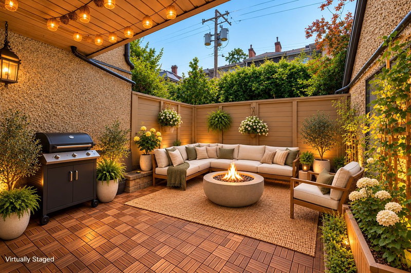 Image of home for listing MLS® R3172960